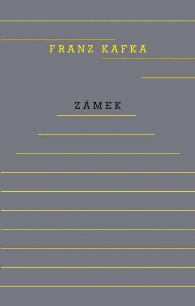 Zámek