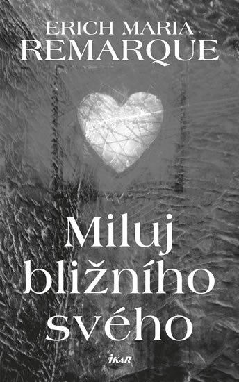 Miluj bližního svého