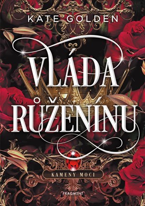 Vláda Růženínu