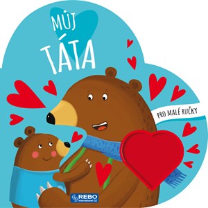 Můj táta