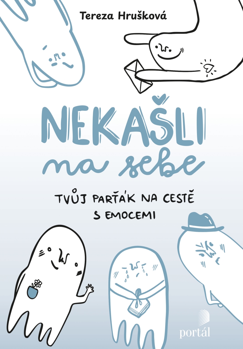 Nekašli na sebe