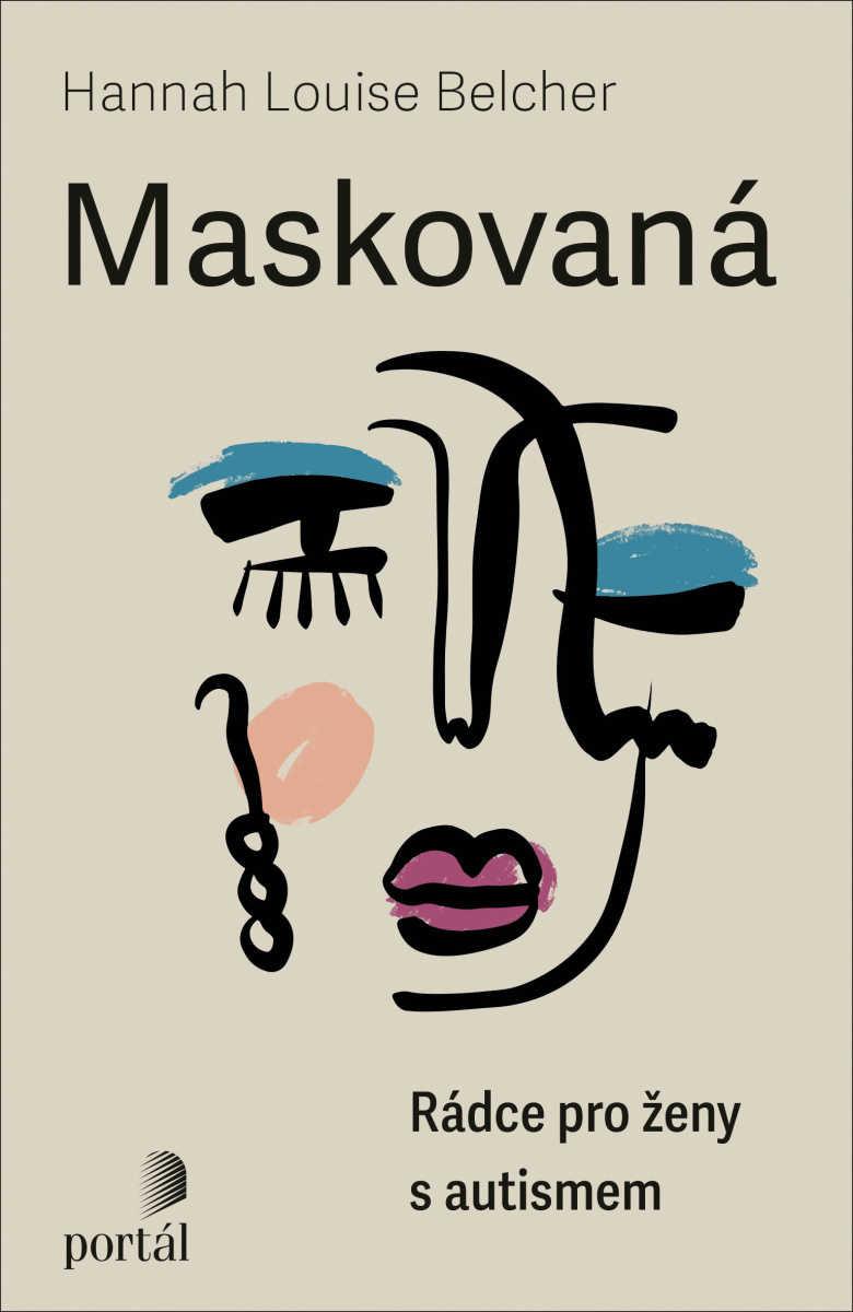 Maskovaná