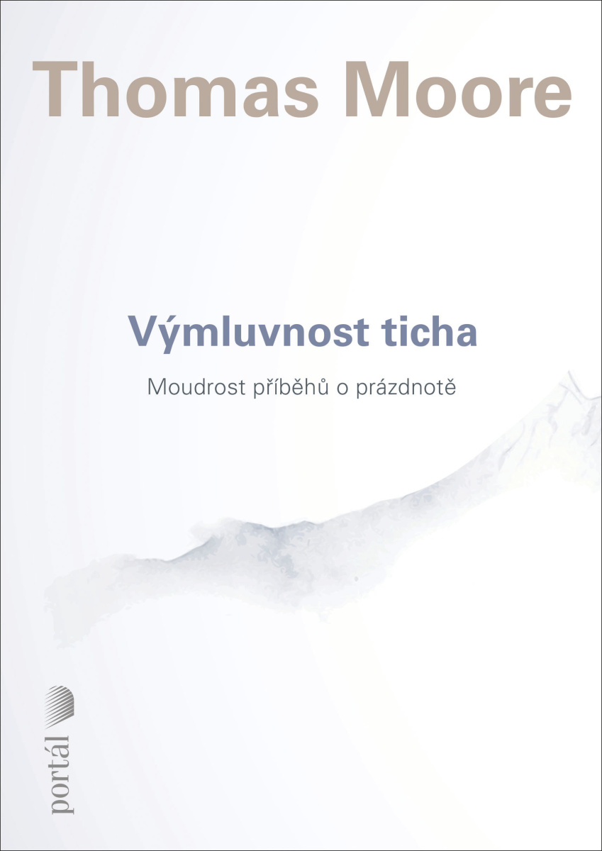 Výmluvnost ticha