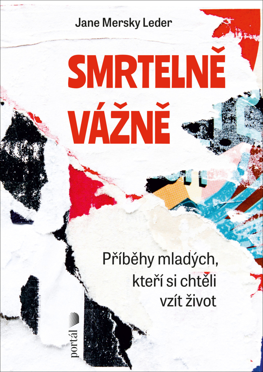 Smrtelně vážně