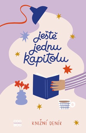 Ještě jednu kapitolu