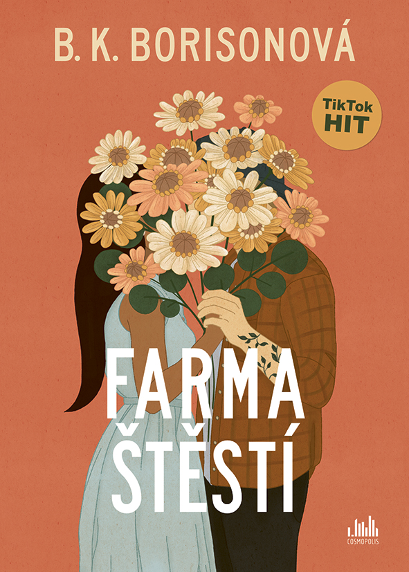 Farma štěstí