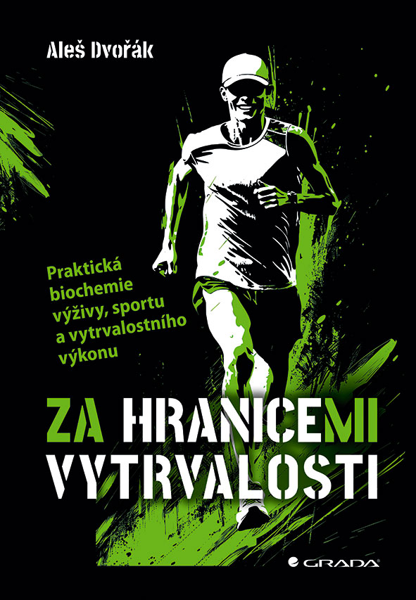 Za hranicemi vytrvalosti