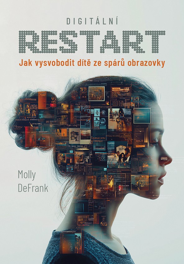 Digitální restart