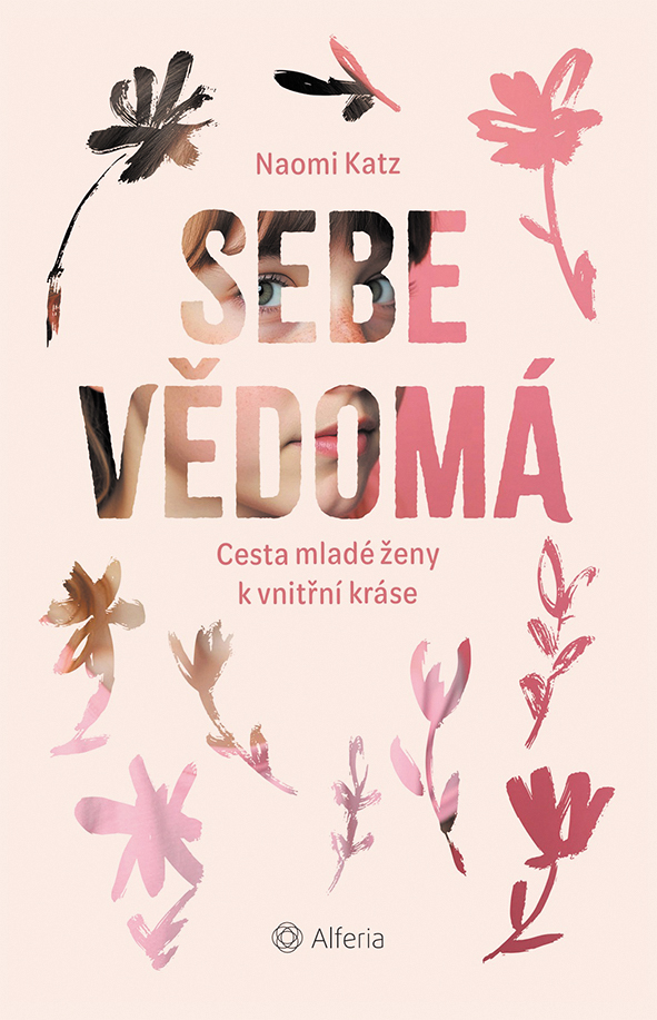 Sebevědomá