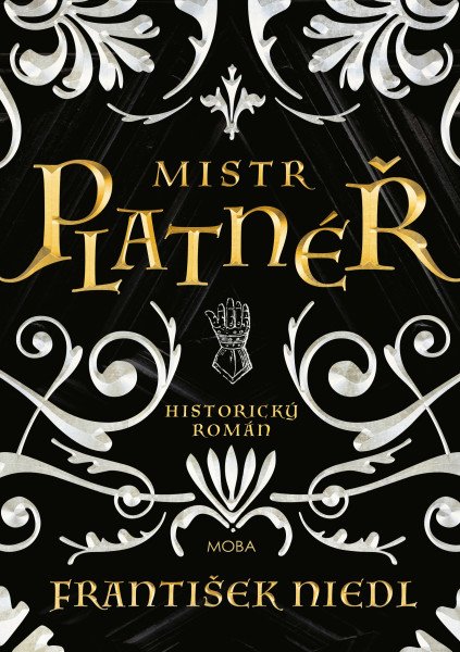 Mistr platnéř