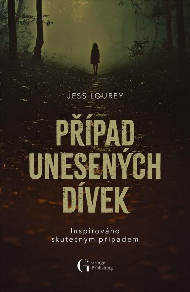 Případ unesených dívek (Steinbeck... 1)