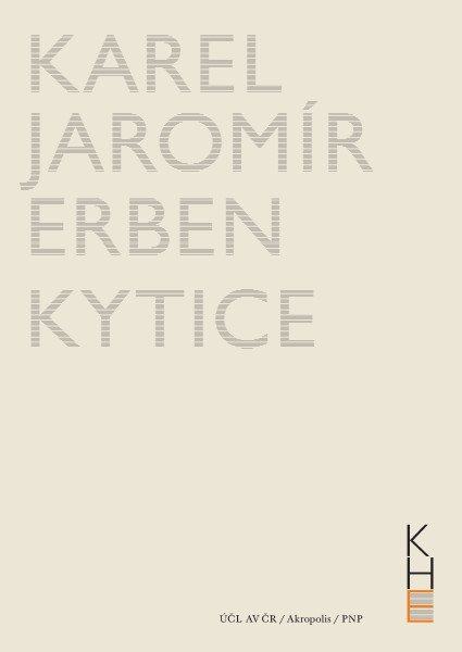 Kytice