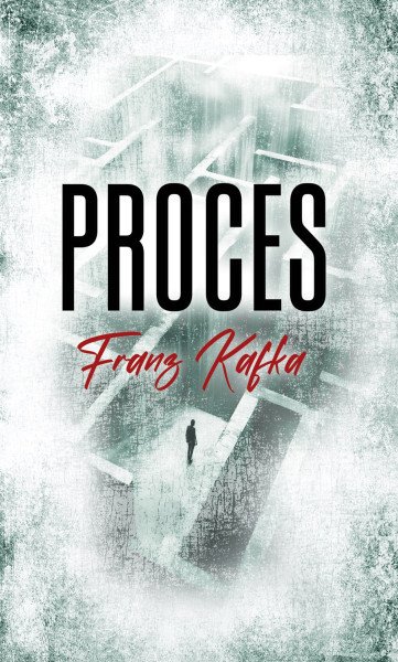 Proces