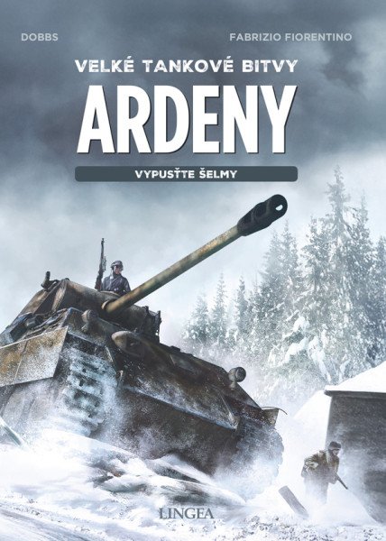 Ardeny