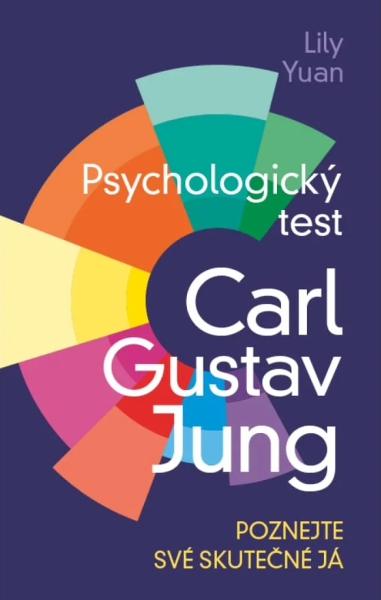 Psychologický test - Poznejte své skuteč