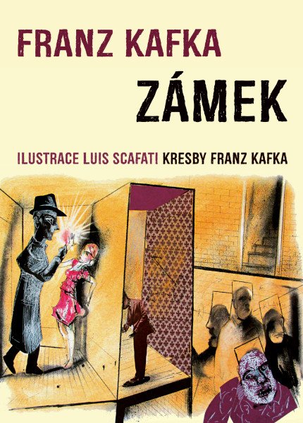 Zámek