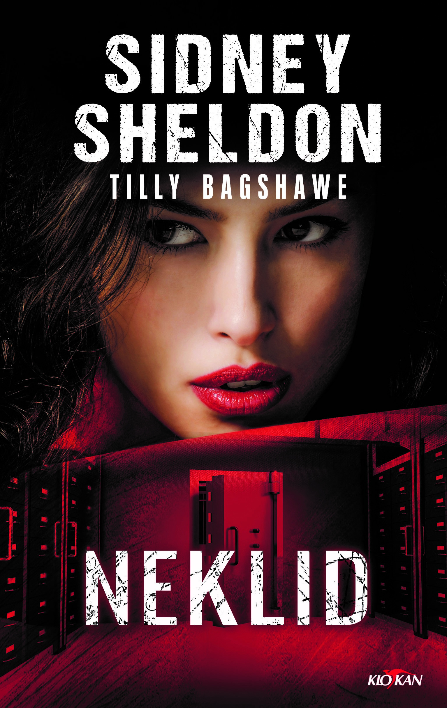 Neklid L