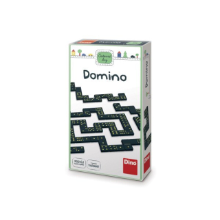 Domino