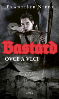 Bastard 1 - ovce a vlci