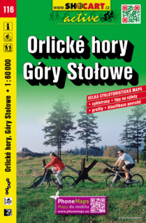 116 Orlické hory,G.Stolowe