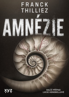 Amnézie